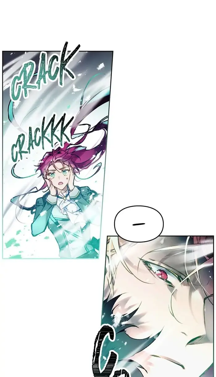 Villains Are Destined to Die Chapter 77 image 05_optimized